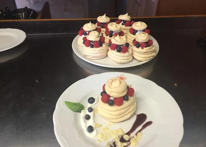 فندق Lolli Palace