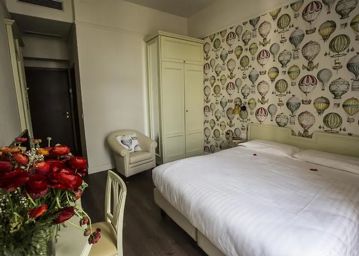 Lolli Palace Sanremo