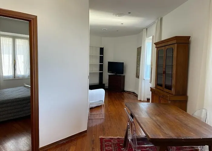 Lolli Palace فندق سانريمو