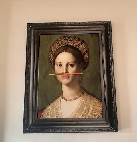 فندق Lolli Palace سانريمو