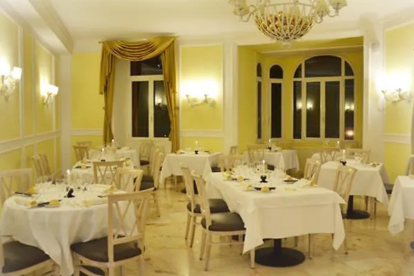 Lolli Palace 3*