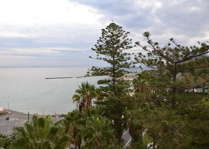 فندق Lolli Palace