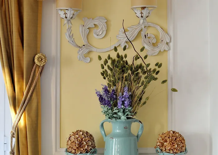 Lolli Palace فندق