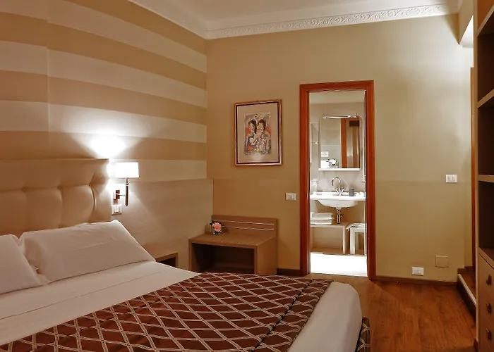 Lolli Palace فندق 3*