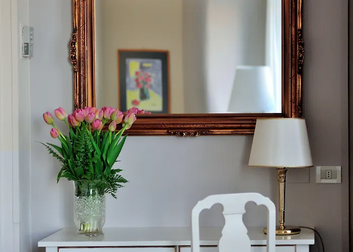 فندق Lolli Palace