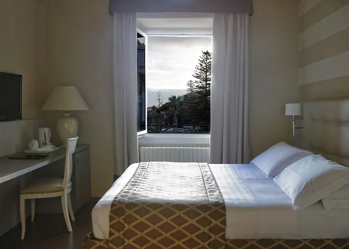 Lolli Palace سانريمو