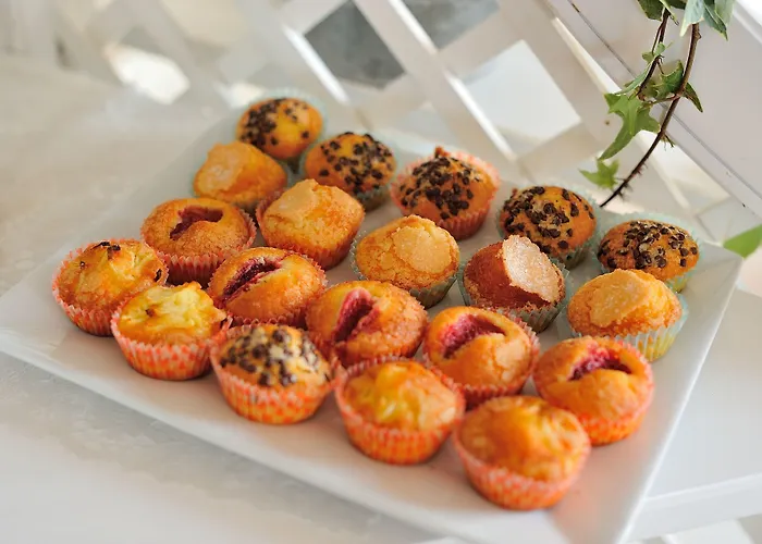 فندق Lolli Palace