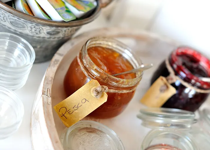 Lolli Palace فندق 3*