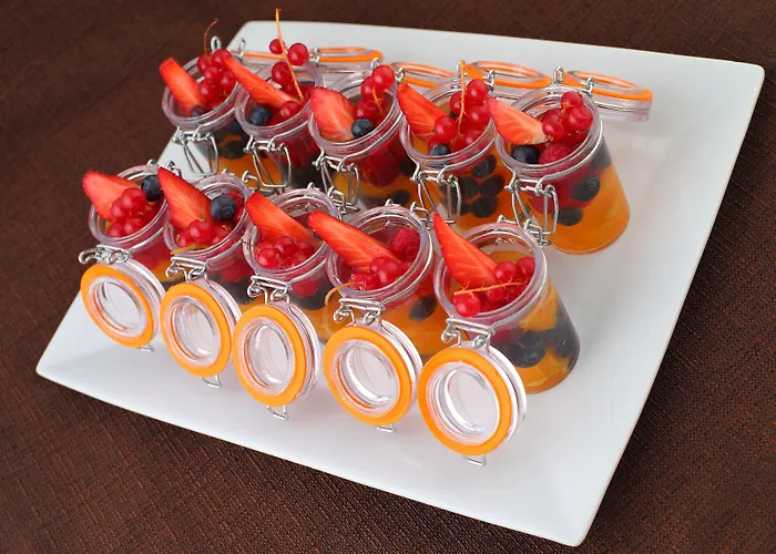 فندق Lolli Palace سانريمو