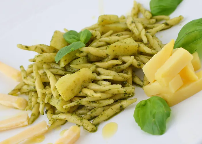 فندق Lolli Palace