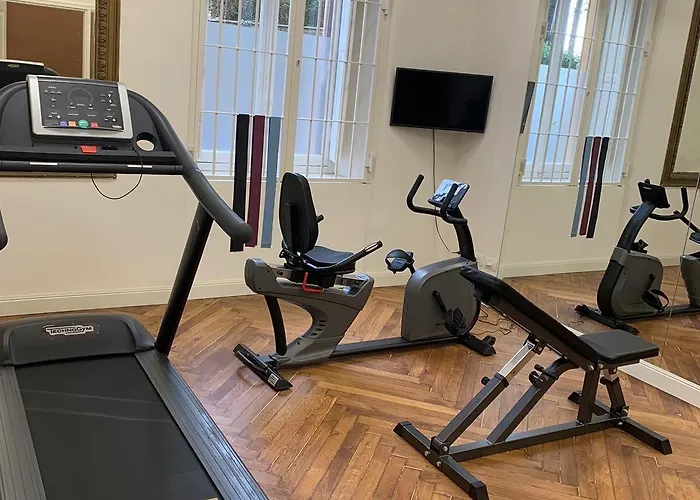 Lolli Palace فندق