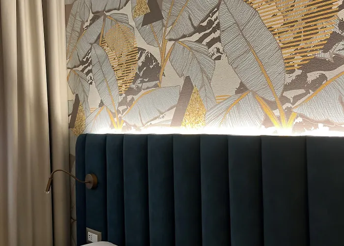 Lolli Palace فندق