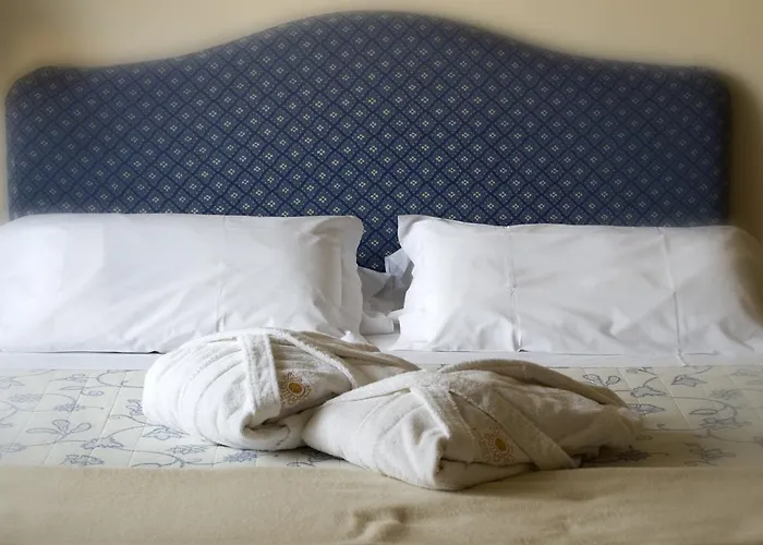 فندق Lolli Palace