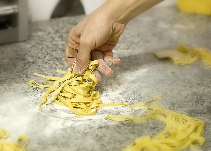 Hotel Lolli Palace San Remo