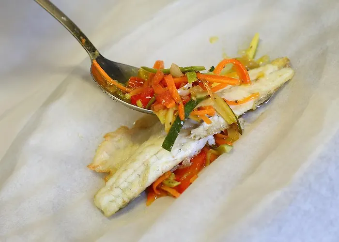 Hotel Lolli Palace 3*