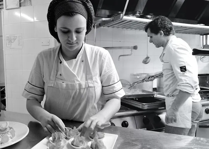 Lolli Palace سانريمو